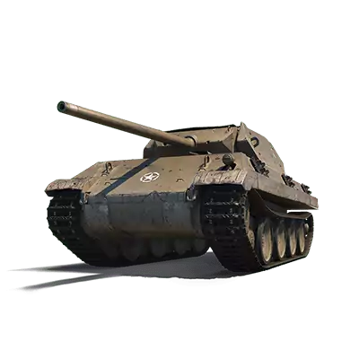 Panther/M10